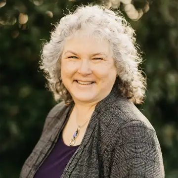 Robin Rollins